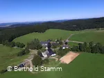 Fahlenscheid