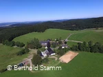 Fahlenscheid