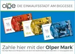 Olper Mark