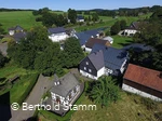 Rhonard