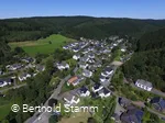 Stachelau