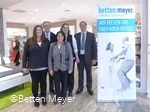 Betten Meyer_Team.jpg