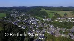 Oberveischede und Neuenwald