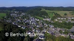 Oberveischede und Neuenwald